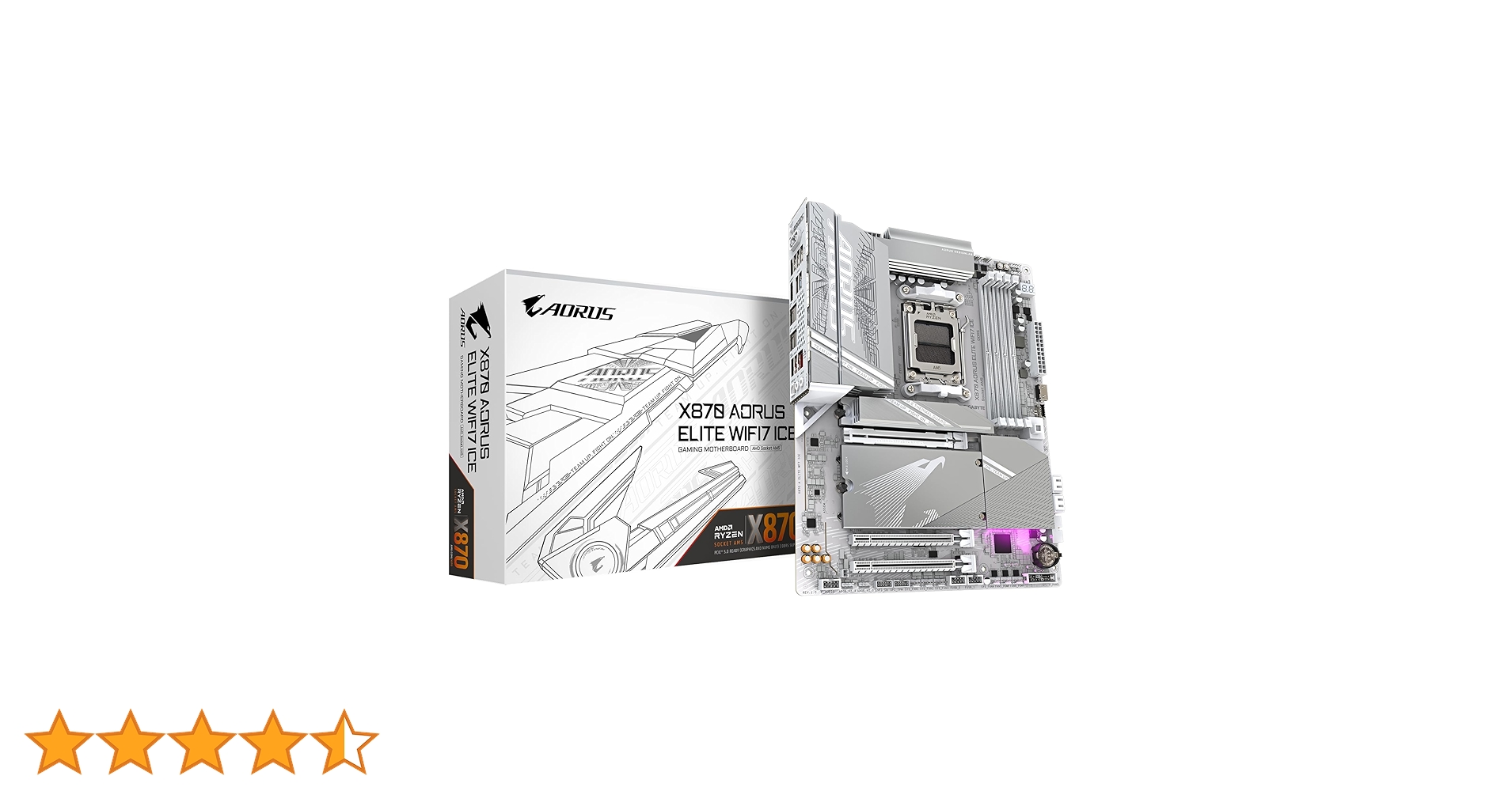 81bEtXvsRZL.jpg_BO30,255,255,